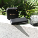 Nebo 20K Power Bank  