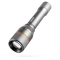 DaVinci 1000 Rechargeable Flashlight