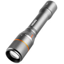 Nebo DaVinci 2000 Rechargeable Flashlight