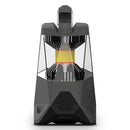 Nebo GALILEO 500 Rechargeable Lantern  