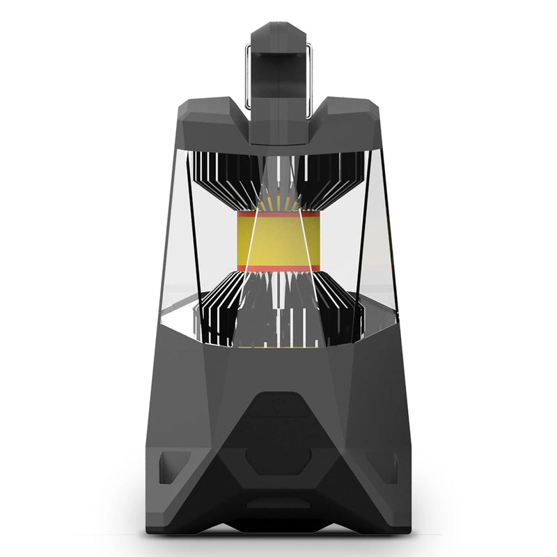 Nebo GALILEO 500 Rechargeable Lantern  