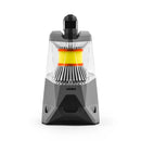 Nebo GALILEO 500 Rechargeable Lantern  