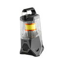 Nebo GALILEO 500 Rechargeable Lantern  