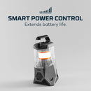 Nebo GALILEO 500 Rechargeable Lantern  