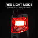 Nebo GALILEO 500 Rechargeable Lantern  