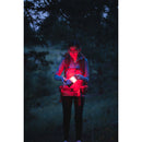 Nebo GALILEO 500 Rechargeable Lantern  