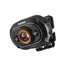 Nebo MYCRO 400 Rechargeable Headlamp  