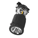Nebo Poppy Camping Lantern - Black