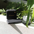 10K Powerbank