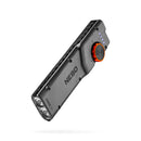Edge 2K Rechargeable Pocket Torch