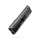 Edge 2K Rechargeable Pocket Torch