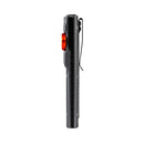 Edge 2K Rechargeable Pocket Torch