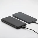 10K Powerbank