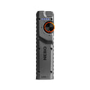 Edge 2K Rechargeable Pocket Torch