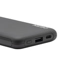 10K Powerbank