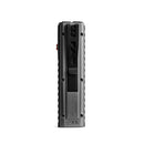 Edge 2K Rechargeable Pocket Torch