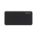 10K Powerbank