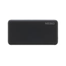 10K Powerbank