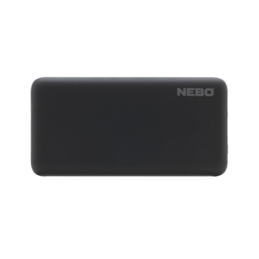 10K Powerbank