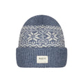 Barts Negomba Beanie  