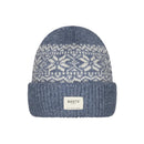 Barts Negomba Beanie  