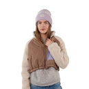 Barts Negomba Beanie  