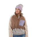 Barts Negomba Beanie  