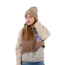 Barts Negomba Beanie  