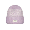Barts Negomba Beanie  