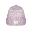Barts Negomba Beanie  