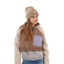 Barts Negomba Beanie  