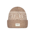 Negomba Beanie