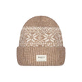 Barts Negomba Beanie  