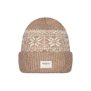 Barts Negomba Beanie  