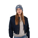 Barts Negomba Beanie  