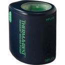 Therm-a-Rest NeoAir® Micro Pump- Great Outdoors Ireland