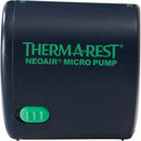 Therm-a-Rest NeoAir® Micro Pump- Great Outdoors Ireland