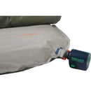 Therm-a-Rest NeoAir® Micro Pump- Great Outdoors Ireland