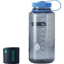 Therm-a-Rest NeoAir® Micro Pump- Great Outdoors Ireland