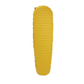 NeoAir® XLite™ NXT Large Sleeping Pad