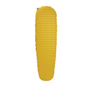 NeoAir® XLite™ NXT Large Sleeping Pad