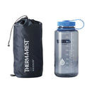 NeoAir® XLite™ NXT Large Sleeping Pad