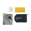NeoAir® XLite™ NXT Large Sleeping Pad