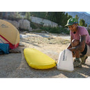 NeoAir® XLite™ NXT Large Sleeping Pad