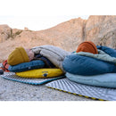 NeoAir® XLite™ NXT Large Sleeping Pad