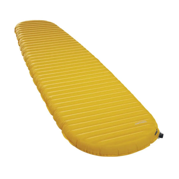 NeoAir® XLite™ NXT Regular Sleeping Pad