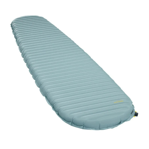Thermarest NeoAir® XTherm™ NXT Large Sleeping Pad  Great Outdoors Ireland