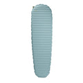 NeoAir® XTherm™ NXT Large Sleeping Pad