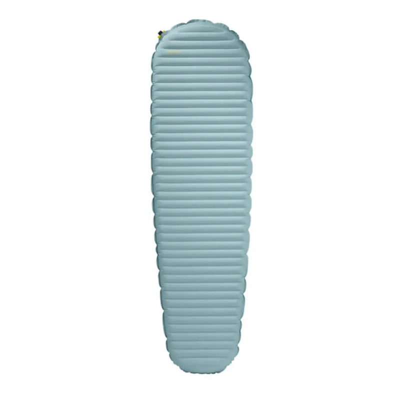 NeoAir® XTherm™ NXT Large Sleeping Pad