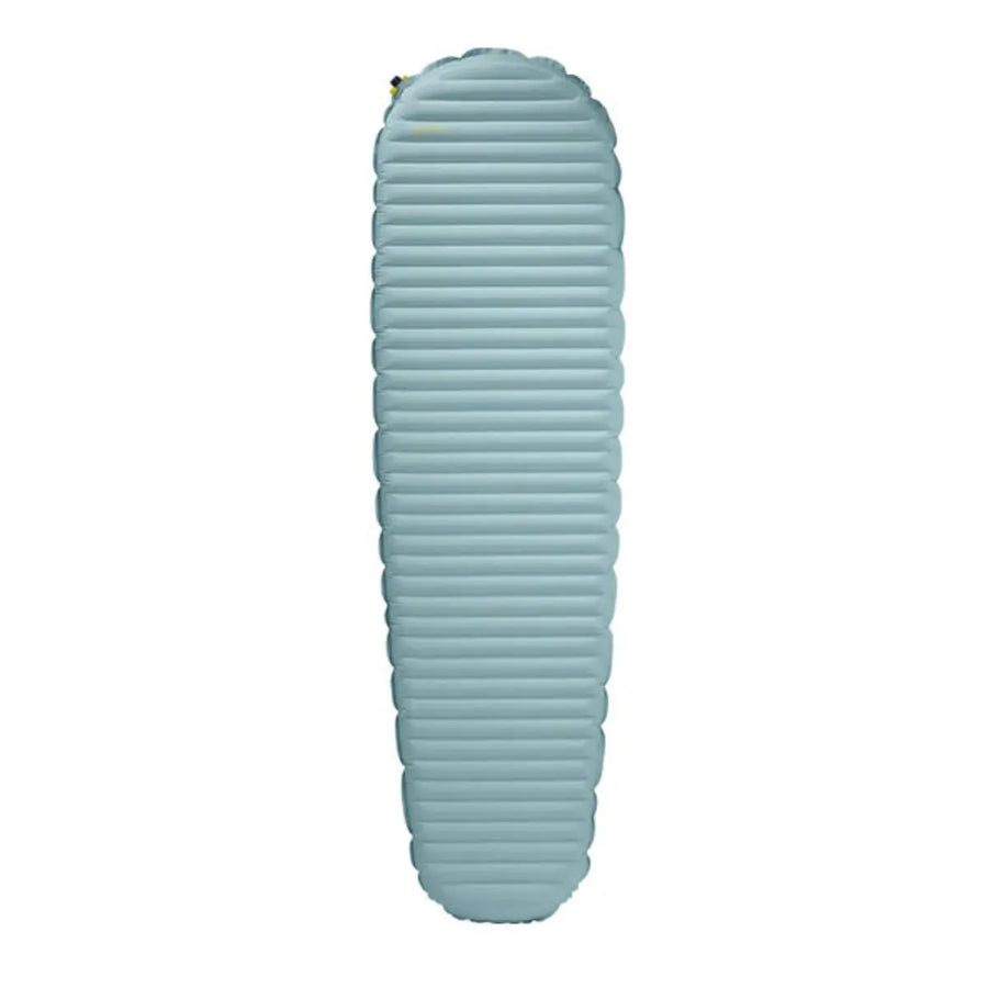 NeoAir® XTherm™ NXT Large Sleeping Pad